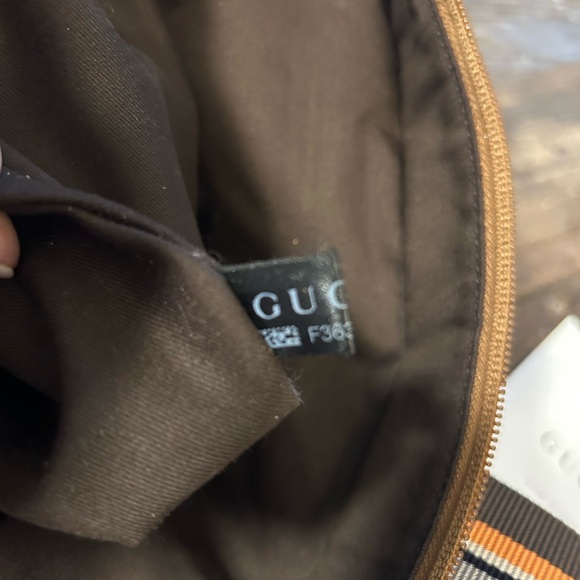 Gucci GG Bag - Picture 13 of 16